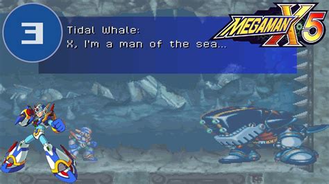 duff mcwhalen|mega man x5 armor locations.